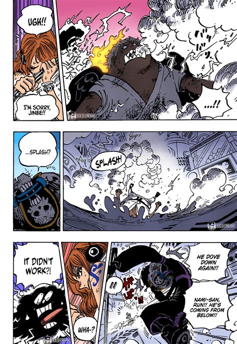 reddit onepiecehints|Chapter 1077 Hints : r/OnePieceHints .